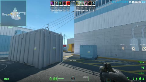 Clip #159050
