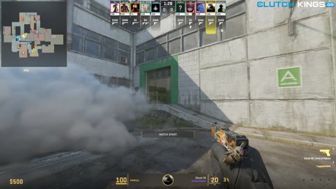 Clip #159052