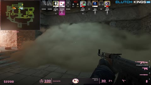 Clip #159053