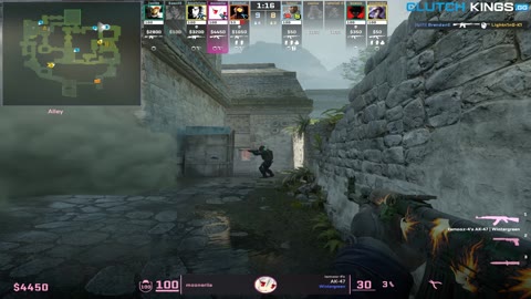 Clip #159054