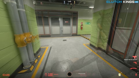 Clip #159055