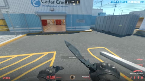 Clip #159056