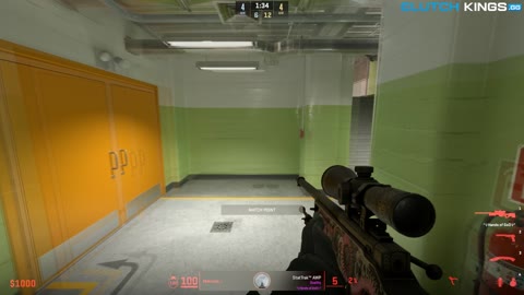 Clip #159057