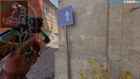 Clip #159058