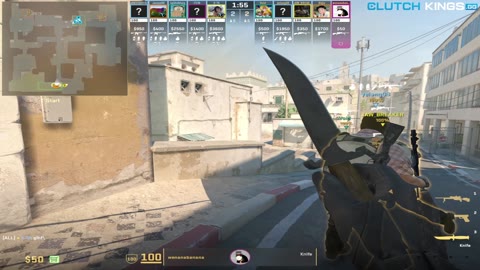 Clip #159060