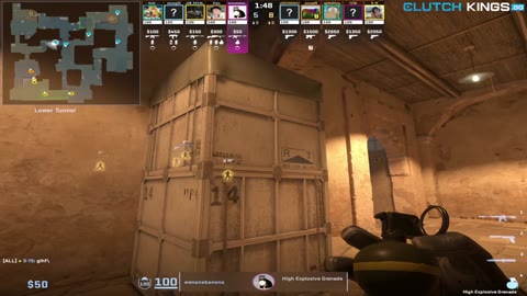 Clip #159062