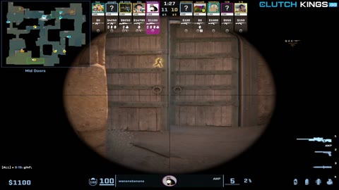 Clip #159064