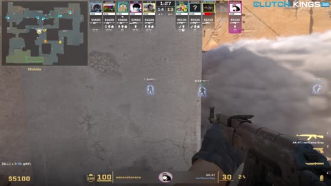 Clip #159065