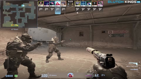 Clip #159073