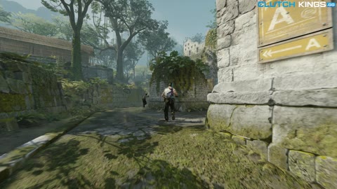 Clip #159074