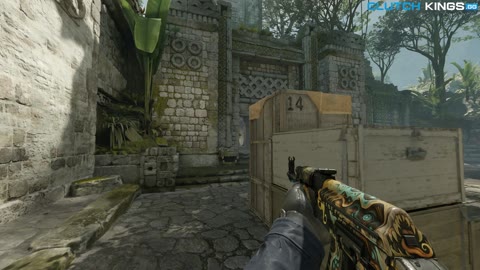 Clip #159075