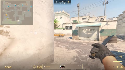 Clip #159076