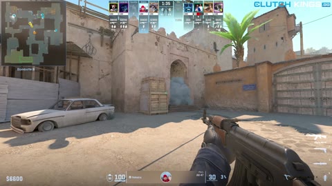 Clip #159077
