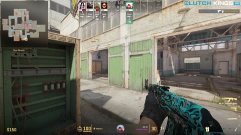 Clip #159078