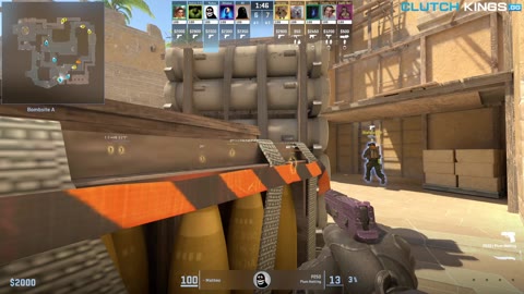 Clip #159079