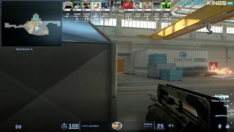 Clip #159080
