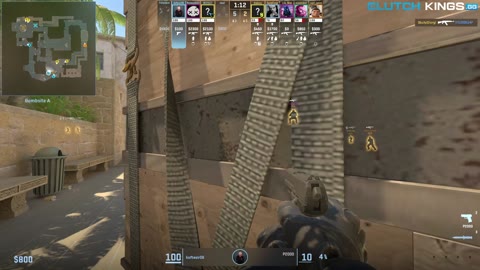 Clip #159081