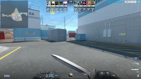 Clip #159082