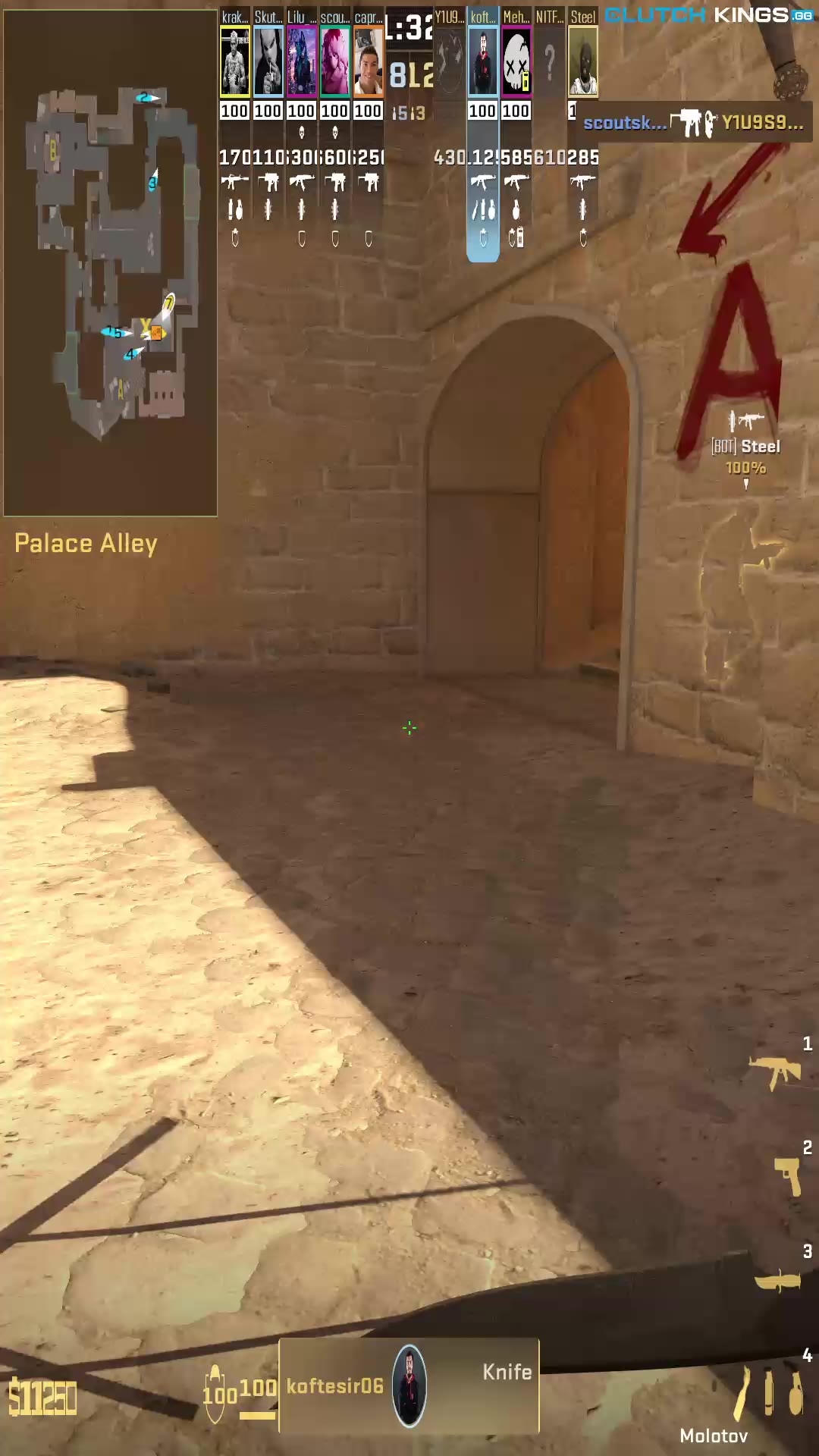 Clip #159083