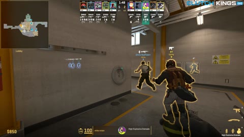 Clip #159084
