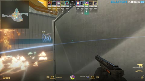 Clip #159085
