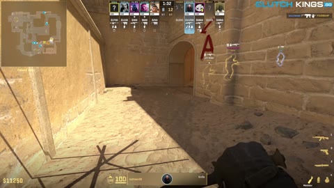 Clip #159086