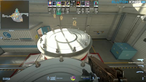 Clip #159087