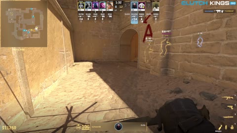 Clip #159088