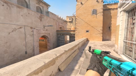 Clip #159089