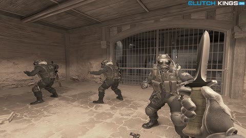 Clip #159090