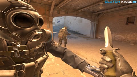 Clip #159091