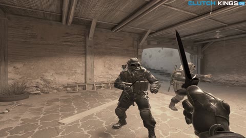 Clip #159092