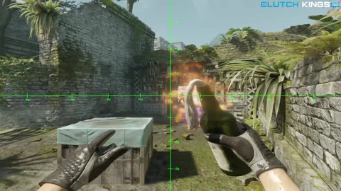 Clip #159093