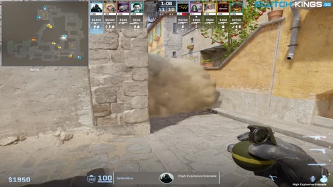 Clip #159094