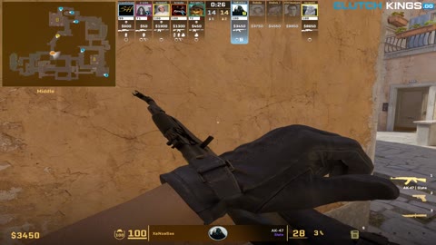Clip #159095