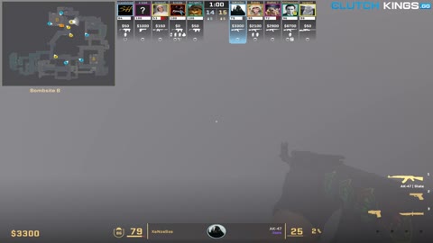Clip #159096