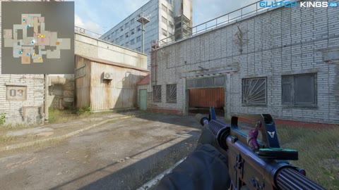 Clip #159097