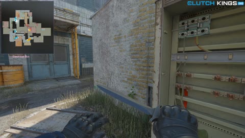 Clip #159098