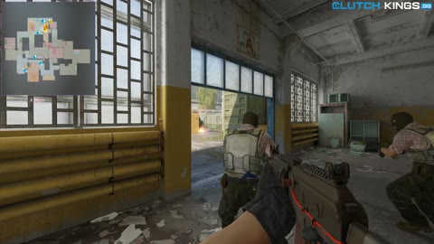 Clip #159099