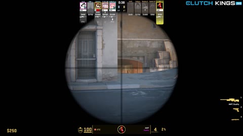 Clip #159100