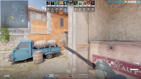 Clip #159101