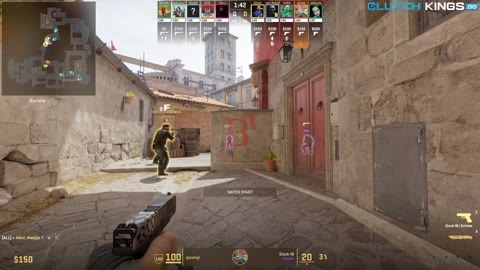 Clip #159102