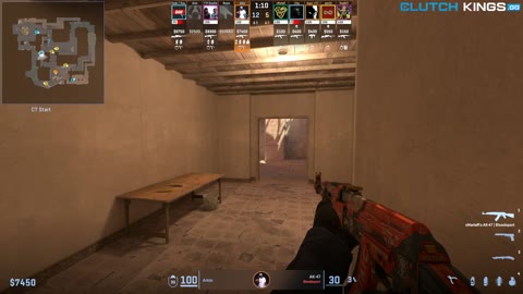 Clip #159103