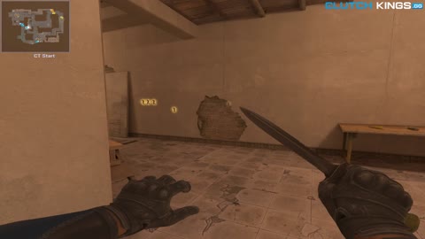 Clip #159104