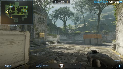 Clip #159106