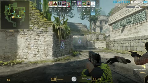 Clip #159107