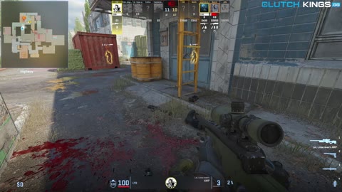 Clip #159108