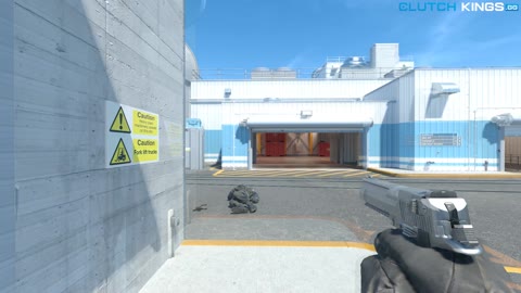 Clip #159111
