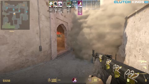 Clip #159113