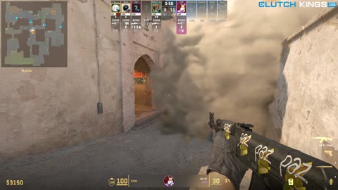 Clip #159120
